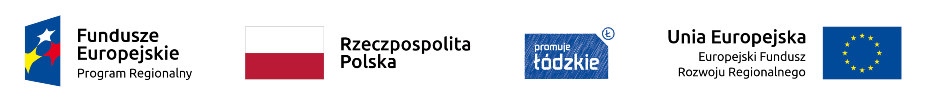 fundusze-unijne