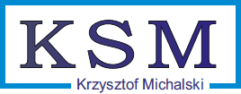 logo-ksm