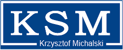 logo-ksm-blue logo-ksm-blue
