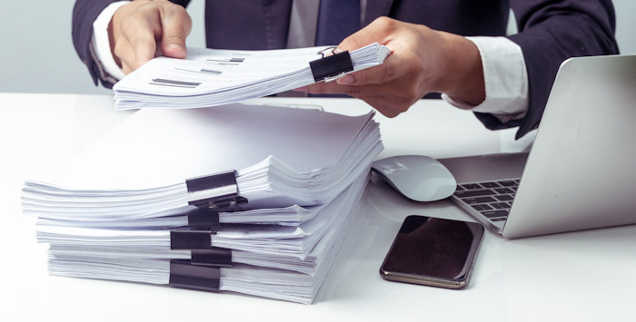 tworzenie i aktualizacja dokumentacji tworzenie i aktualizacja dokumentacji