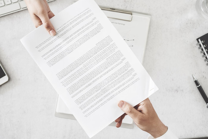 wsparcie-przy-prowadzeniu-postepowan wsparcie przy prowadzeniu postepowan